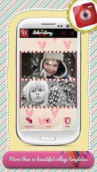 Pic Laboratory Photo Editing screenshot 1