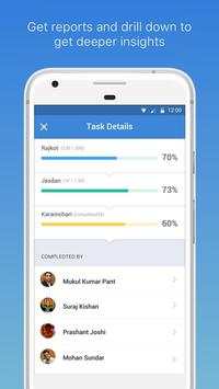 BJP Connect screenshot 5