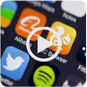 Uc Browser Video 1.0