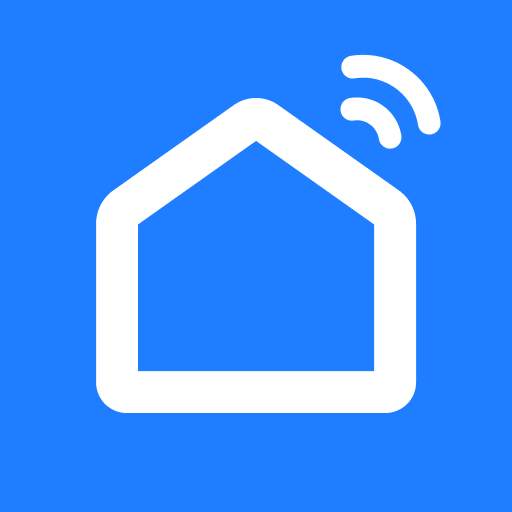 Smart Life - Smart Living 5.10.0