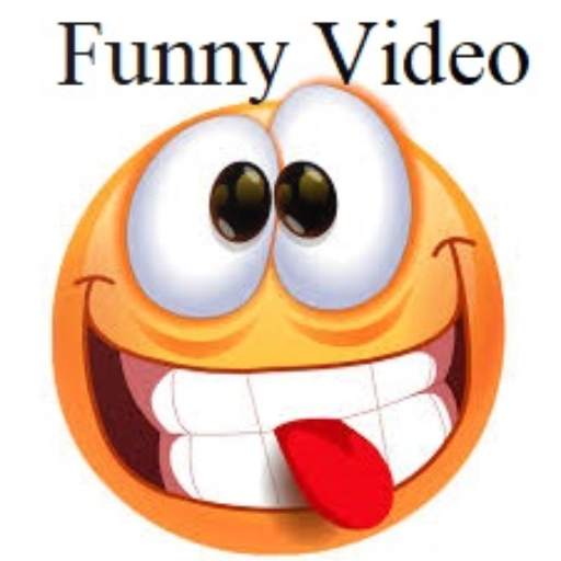 funny videos-funny video app 1.1