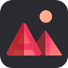 AI Gallery icon