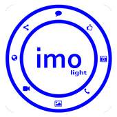 free new imo beta video calls and chat Tips 1.0