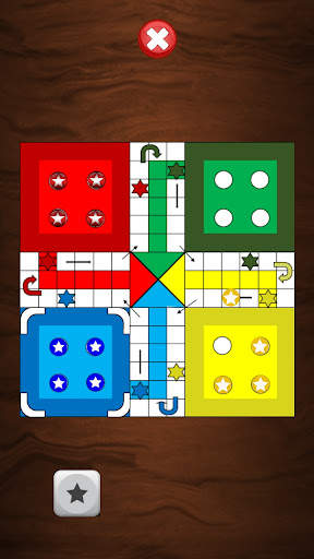 Ludo Be Like screenshot 3
