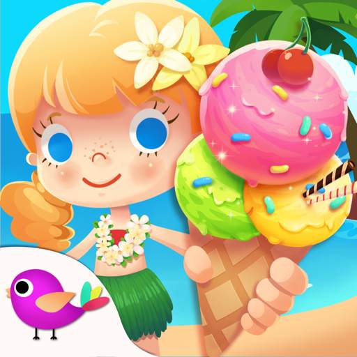 Candy's Dessert House 1.2