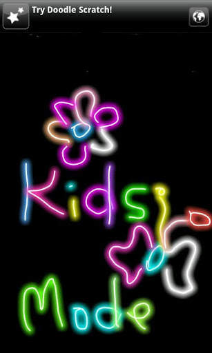 Draw Card Greeting Doodle Wish screenshot 3