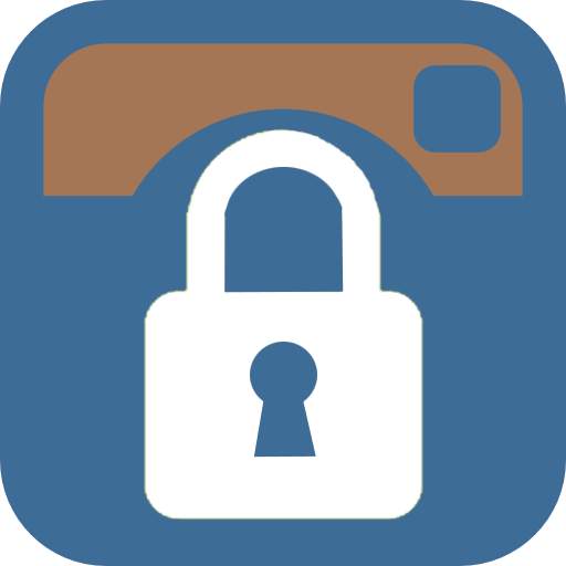 Lock for Instagram 1.3