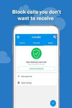 Free Caller ID - True 2019 Advice screenshot 3