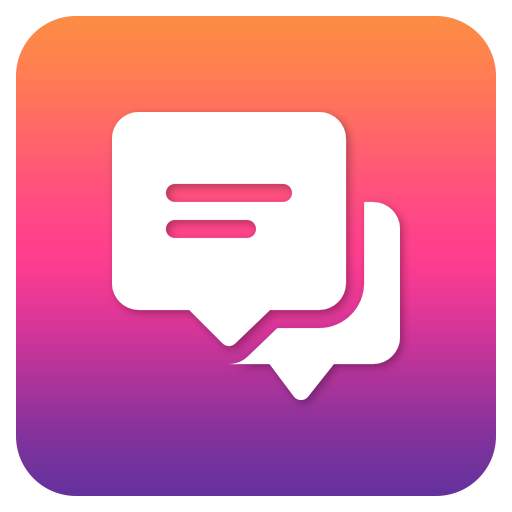 SerChat-Video Status App - Guide & Advice 2.0