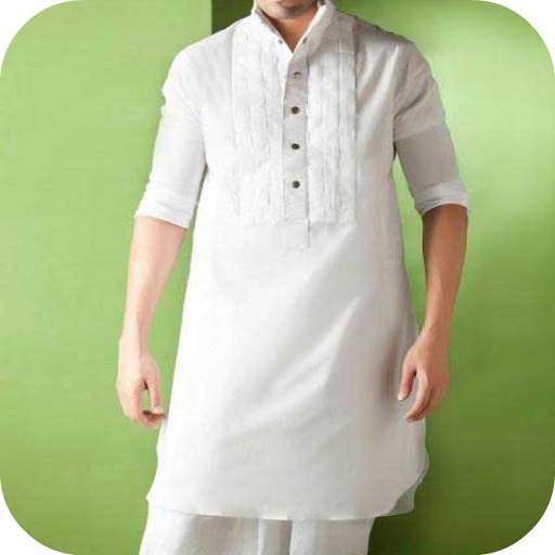 New Mens Kurta Design 50.0.0