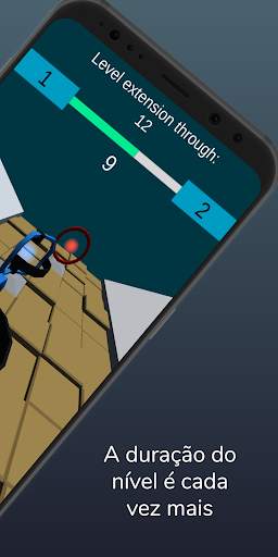 Ball of Torque screenshot 5