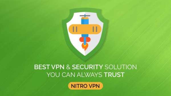 Red VPN Tube - Free Unlimited VPN & security VPN screenshot 1