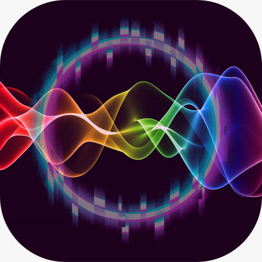 Siri Commands For Android Tips 14.0