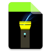 Lampe Light I icon