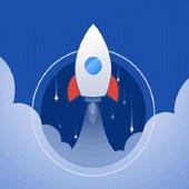 360° Booster, Cleaner Master icon
