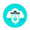 Bd vpn pro 1.9