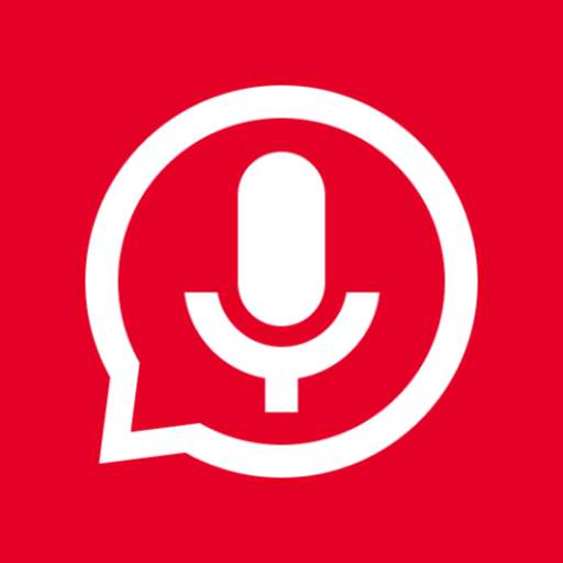 AppToTalk - WhatsApp Voice Messages Auto Player 1.2.1