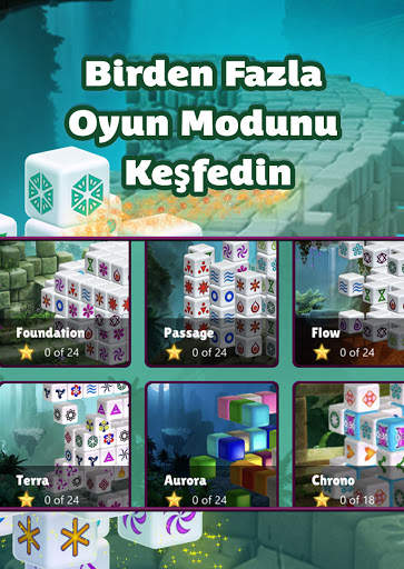 Taptiles screenshot 3