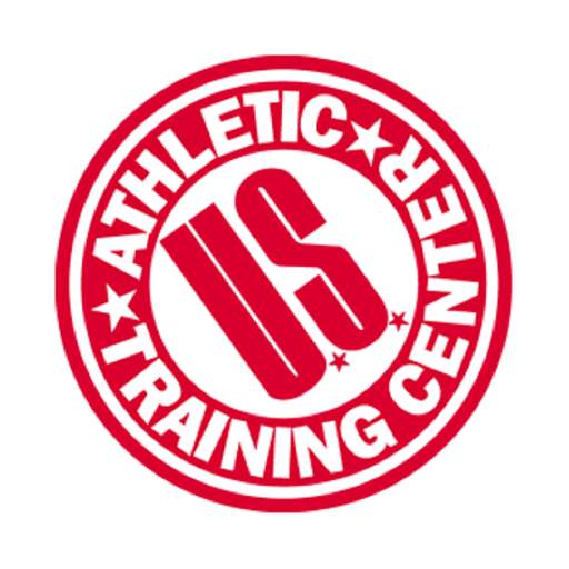 U.S. Athletic Training Center 4.2.9