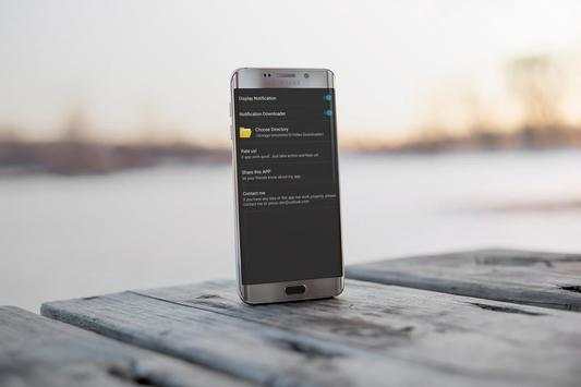 PRO Free Facebook Video Downloader screenshot 3