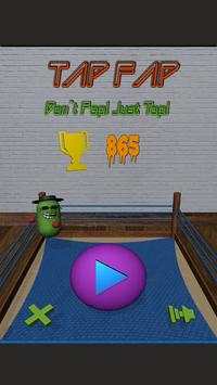 Tap Fap screenshot 9