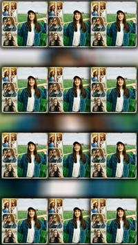 Photo Collage - PhotoGrid screenshot 5