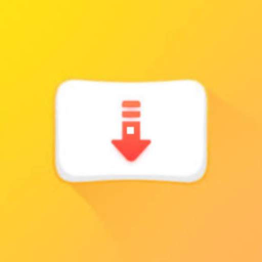 Snap Video Downloader 1.77