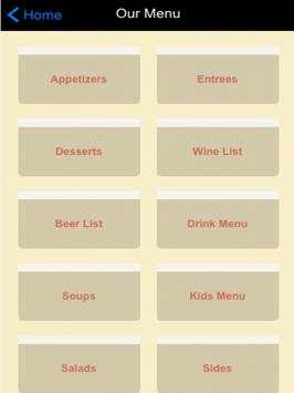 The Plum screenshot 4