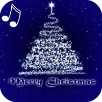 Christmas Songs Ringtones 2021 on 9Apps