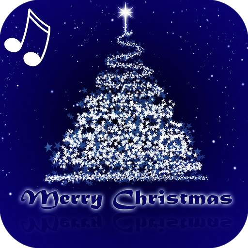 Christmas Songs Ringtones 2021 1.0