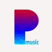 Free Music & Radio - Music Podcasts 1.0