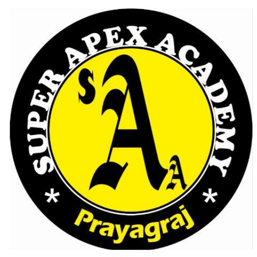 Super Apex icon
