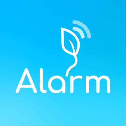 Seed Alarm WiFi - Control seed alarm system 1.1.2
