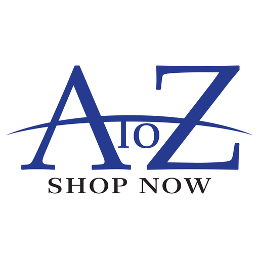 Shop Now icon