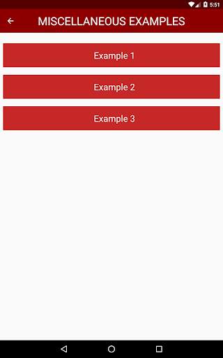 Arithmetic Progression Solver Learner & Calculator screenshot 8