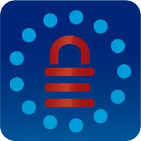 Security App