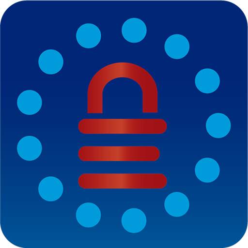 Security App 1.1.3