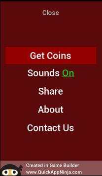 Tebak Gambar Lagu Dangdut screenshot 7