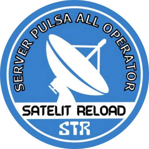 Satelit Reload Samarinda 3.0