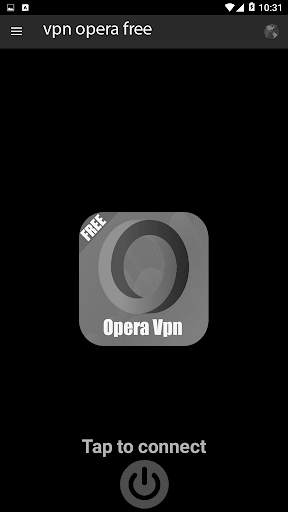 vpn para opera vpn vpn ilimitado screenshot 2