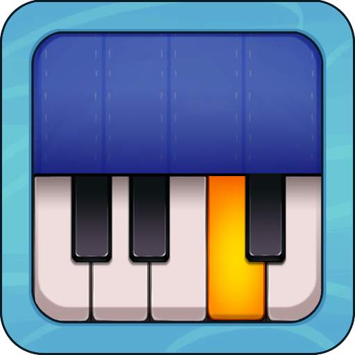 mPiano 5.8