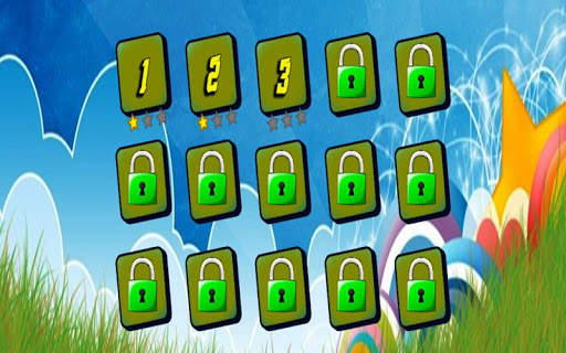 New Knock Shot Bottle Down screenshot 3