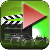 Digital Camera icon