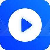 Full Hd Video Player 10.1