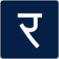 Sanskrit Basics Letters on 9Apps