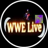 WWE live TV & news 1.0