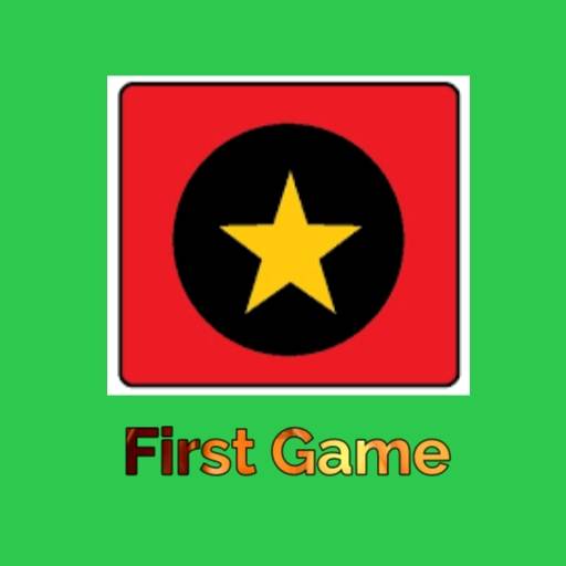 Paytm First Game Guide 1.2
