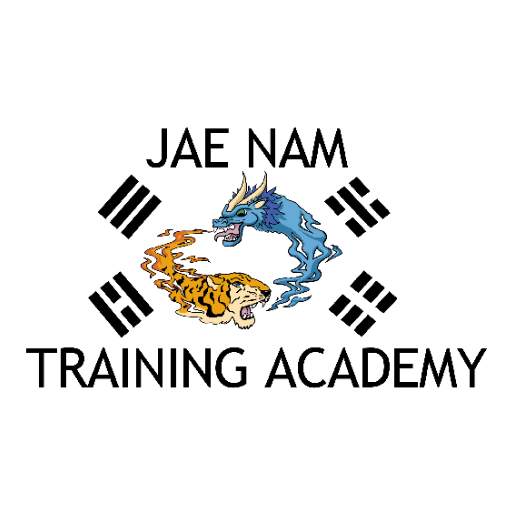 Jae Nam Training Academy 5.8.0