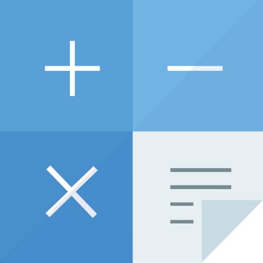 CalcNote - Notepad Calculator 2.24.81