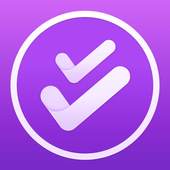 All Video Downloader 2.0